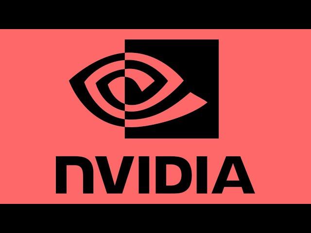 What is Nvidia? How a Chip Company Overtook Facebook