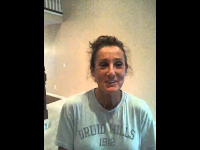Ultra Steam Carpet Cleaning St Louis MO Customer Reviews - Audrey Meda