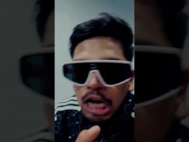 #paradoxplay #paradox            #paradoxmm ......        #viralvideo          #viralshorts