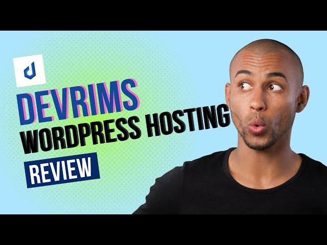 Devrims Review - Features, How to Setup, Free Trial, Pros & Cons 2022