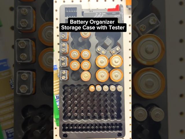 Try this Organizer  #amazon #wallmart #ytshorts #review #amazoninfluencerprogram #organizer