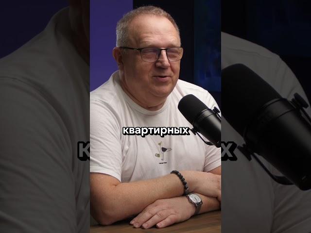 Как из одного маркетингового исследования сделать продажи #бизнес #побизнесу
