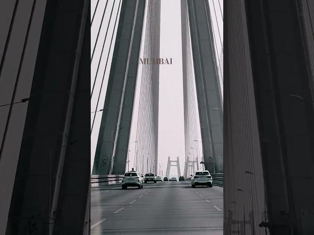 Mumbai 🫶 #trending #mumbai #indian #trending #youtubeshorts #shortvideo #viralvideo #public #fyp