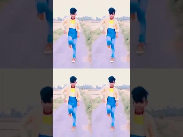 Bagal Wali Jaan mareli #saurabh dance video2022