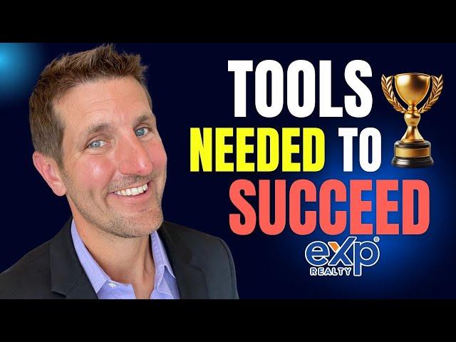 How to Make Money in Real Estate (Without Buying Property)