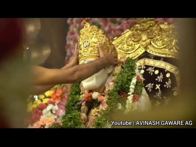 Sai Baba Whatsapp Status || New Sai Baba Status 2021 || Sai Ram ||Om Sai Ram Status..