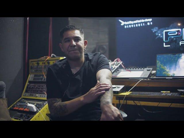 Zelebrando la lluvia | Entrevista Coco & Nous Play Label