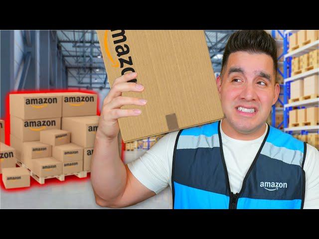 Is Driving For Amazon Flex Worth It? (2024)