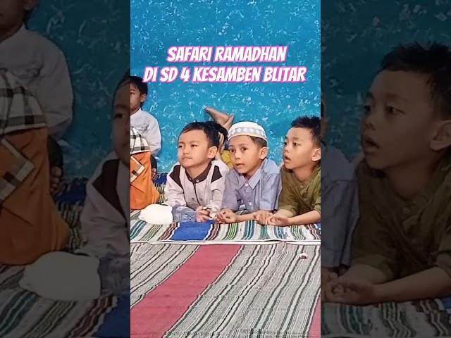 Radja and teman2 TK aba #music #lyrics #song #radjajuna #vloganak #short #shorts #safariramadhan