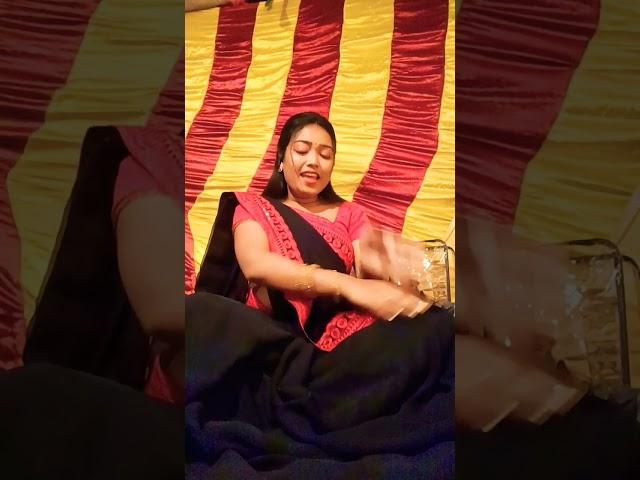 Sari Dular🫂#song #dancemusic #dance #love #partymusic #reels #rajusingh #dagar_tudu #reaction #remix
