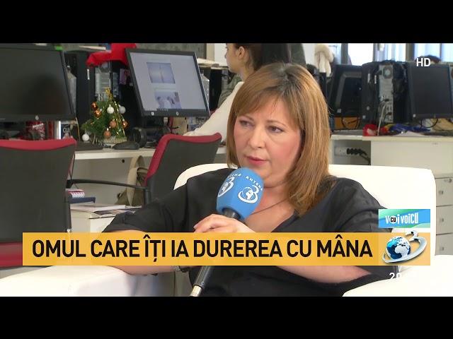 Ce trebuie să facem ca să scăpăm de vrăji