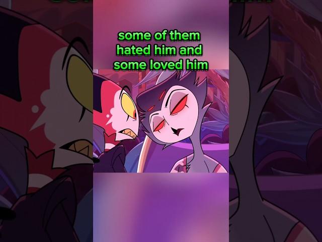 Vivziepop's Fandom HATING on Stolas in Helluva Boss Season 2