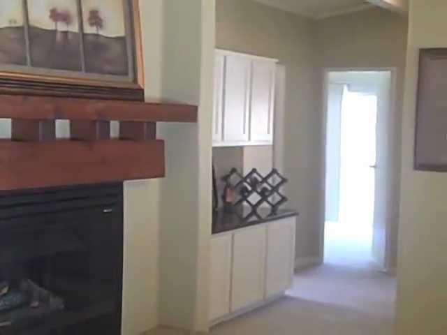 $539,900 Arroyo Grande California Real Estate!