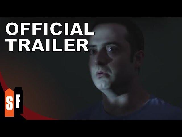 Beyond The Gates (2016) - Official Trailer (HD)