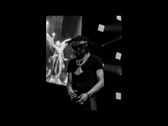 (FREE) Lil Baby Type Beat "SWAG" [W#AM TYPE BEAT] (2025 TRAP BEAT)