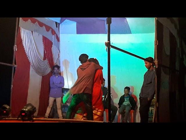 Piya kach chhai umariya