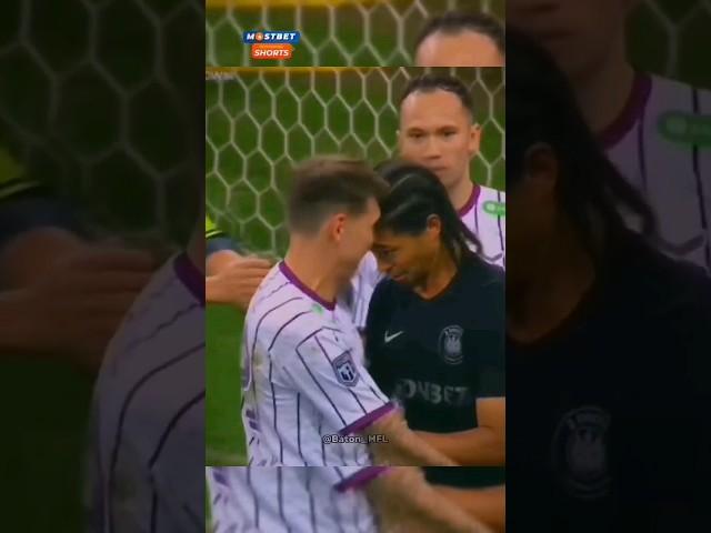 2Дротс КОНФЛИКТ КУТУЗА И ЭДА #2drots #амкал #мкс #мфл