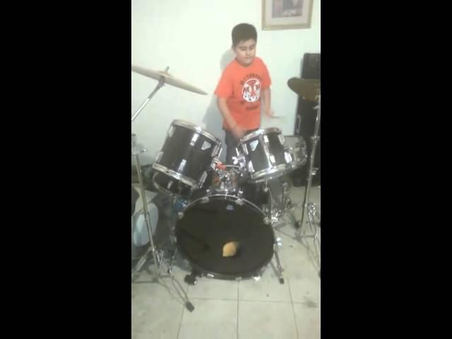 Huapangeando con chris Guerrero