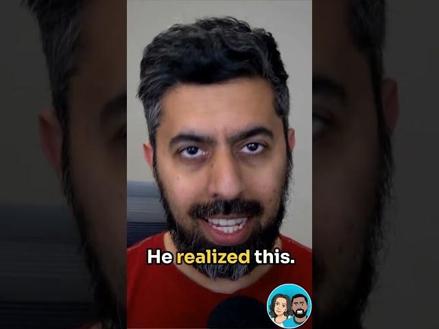 The Real Reason Muhammad Ordered Killing Dogs
