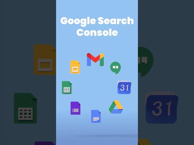 Want to Rank Google ?| Group Buy SEO Tools