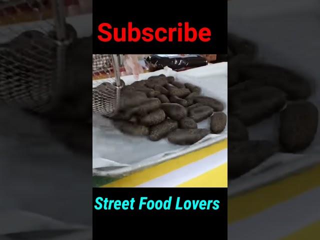 Amazing Skill! Super Style Speed Donuts Master / 꽈배기와 도너츠 달인 / Korean Street Food #Streetfood