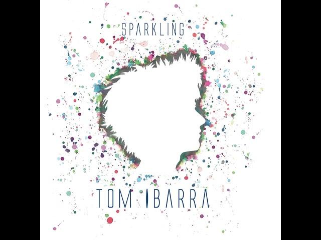 Eucalyptus - Sparkling 's Album extract - Tom Ibarra composition