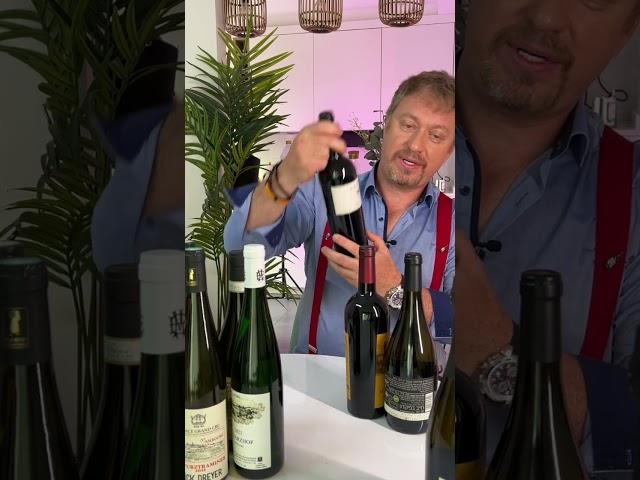 [Я ПОЛУЧИЛ ВИННЫЙ ПОДАРОК] Распаковка. Часть 3. Вина Израиля