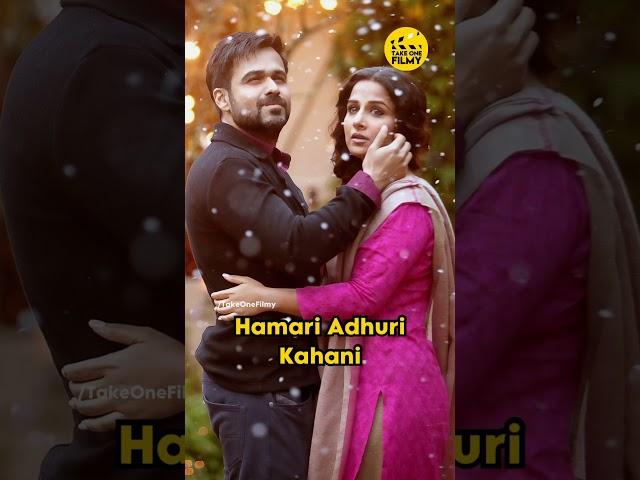 5 must-watch movies of Mohit Suri that highlight his unique style and cinematic flair