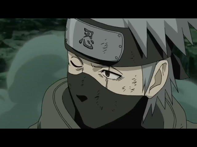 Naruto Shippuden Season 5 Episode 20 Explained in Malayalam  BEST ANIME FOREVER