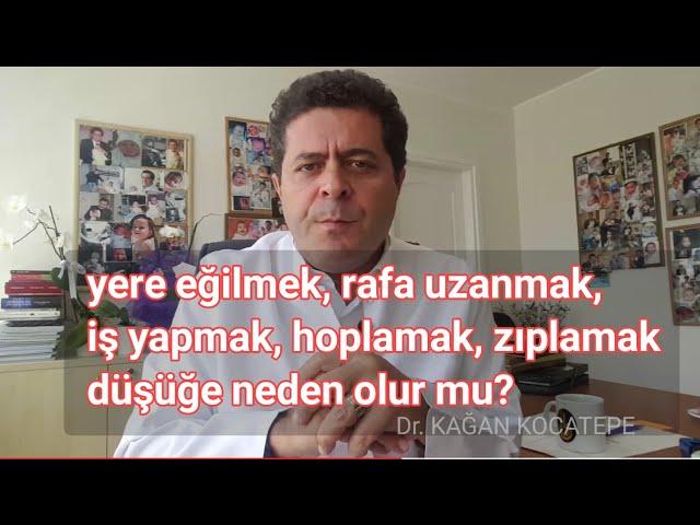 yere eğilmek,rafa uzanmak,iş yapmak, hoplamak, zıplamak düşüğe veya erken doğuma neden olur mu?