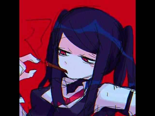 breakcore mix full of rare songs w/transitions