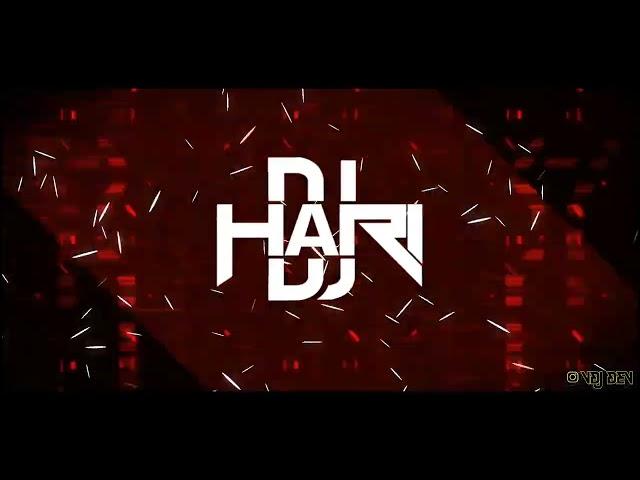 DJ Hari - Thekku Maramaattam Mix | Official Video Mix | Bass Anthology V1