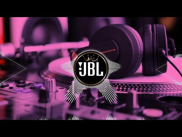 Chudi Jo Khanki Hatho Me Old Bhooliwood Hindi Dj Remix 2024 ~ DJ DRK #jblhindisong #vibration