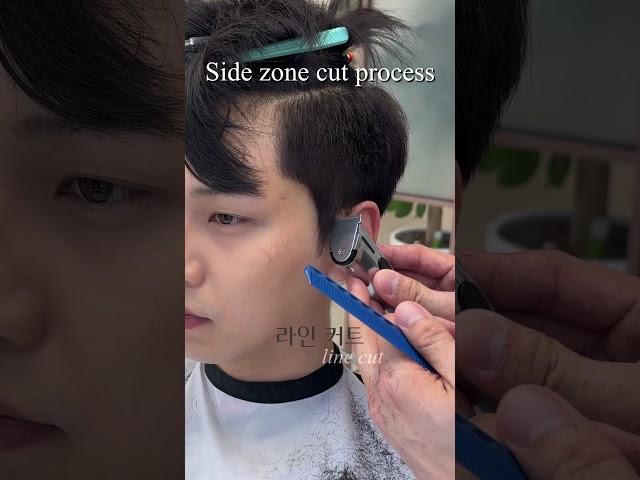 @머리도사재우쌤