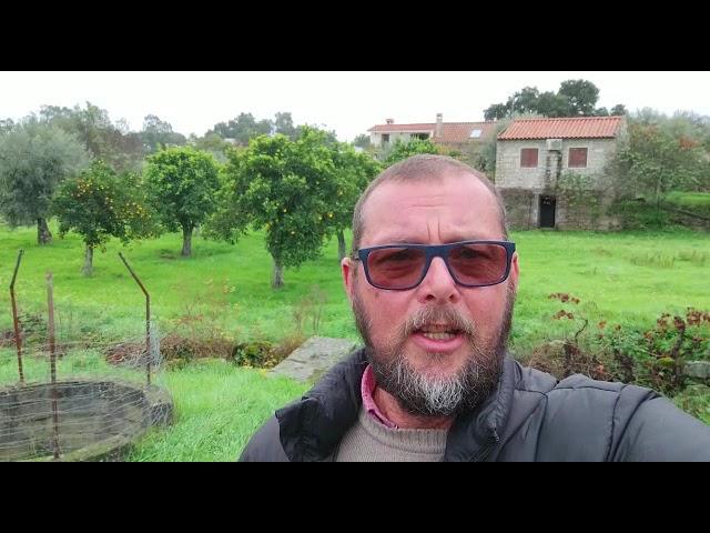property review sao miguel da acha list price 320,000 euros