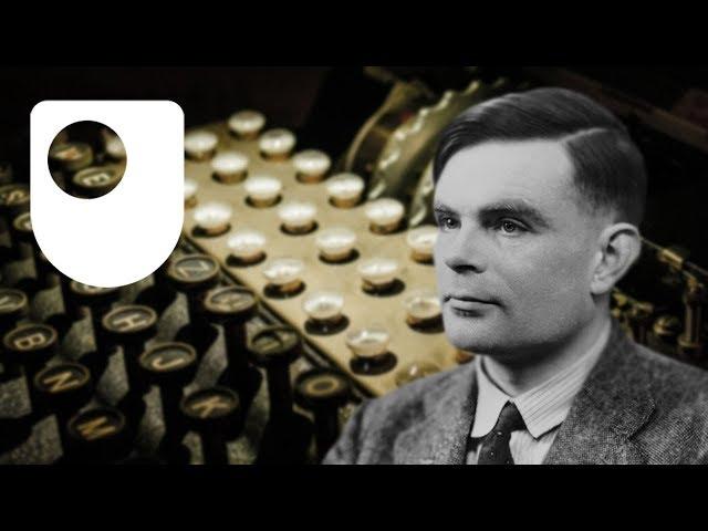 The Turing Test - Artificial Intelligence