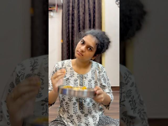 Varshini oda samayal #ishqyouall #swv #tamil #youtube #shorts