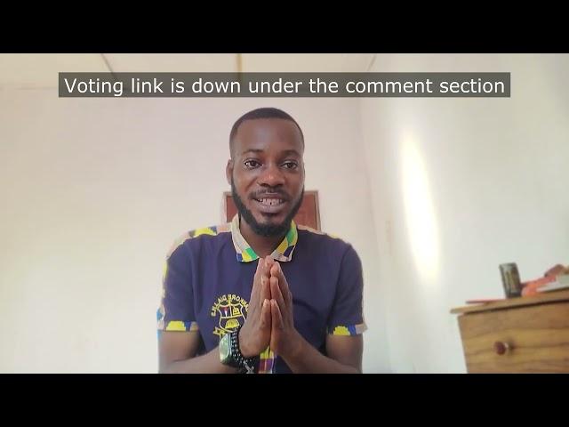 Today's Video by Gio Predictor