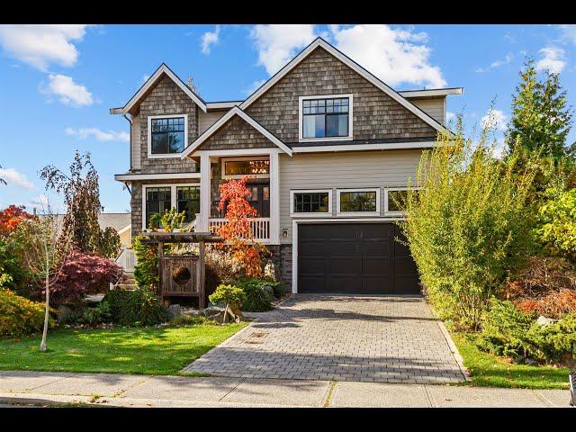 1843 142 Street, Surrey BC