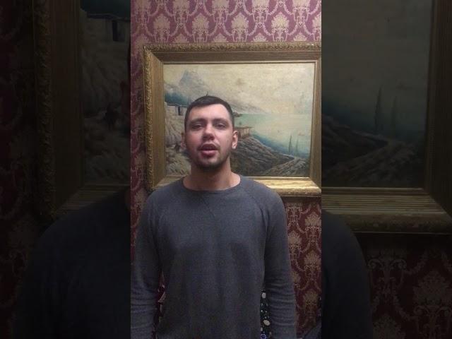 Португалия-Испания прогноз