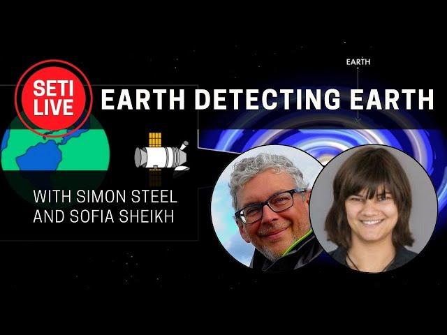 Earth Detecting Earth: How Far Away Can We Detect Earth's Technosignatures?