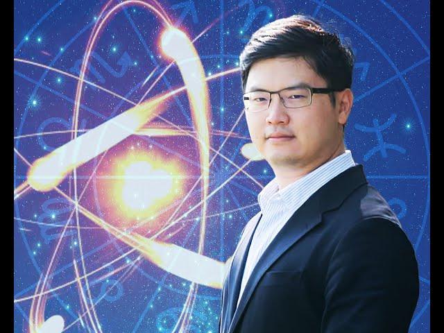 【創富方程式】官方正式版Official Video final