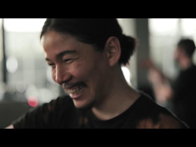 Kikagaku Moyo - Full session | Highway Holidays TV