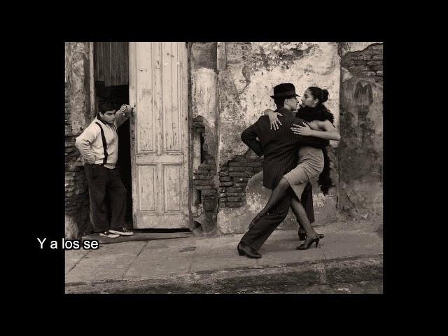 Nacimiento y evolución de los estilos en el tango. Período 1884-1912.