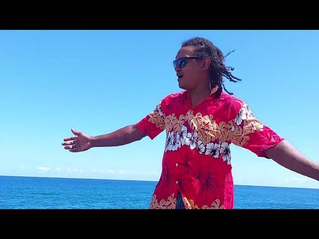 Ivan Larubarbe_Sofrans Dan Leker Clip Officiel Par MDC Prod