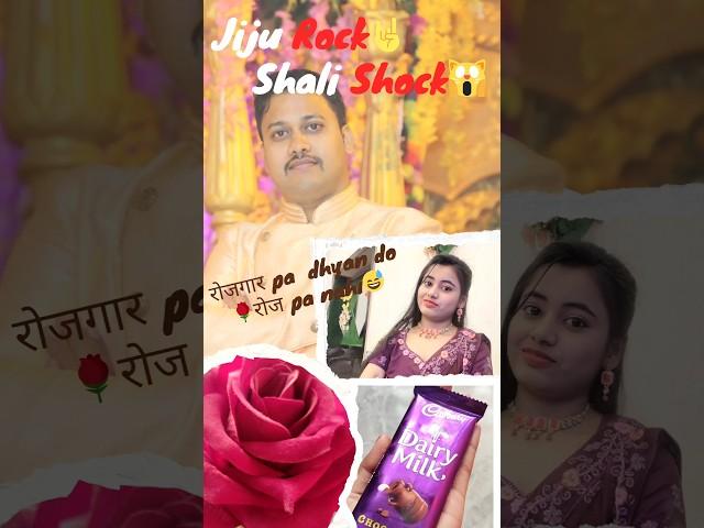 Couple week #valentine #february #funny #couplegoals #romance #suscribe #like #love #ytshorts #aditi