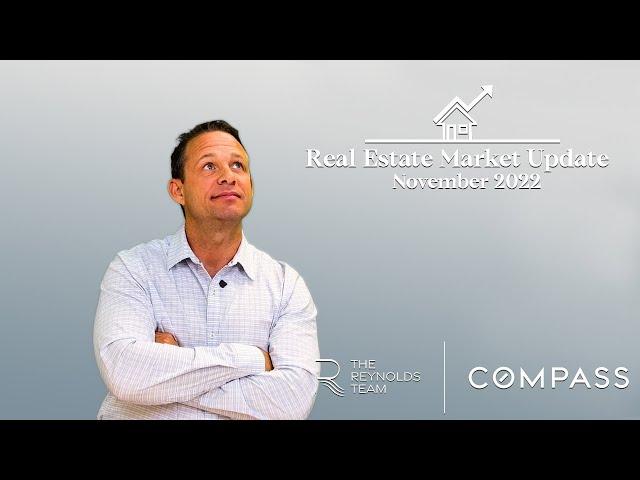 Vero Beach Barrier Island Real Estate Market Update 32963 | The Reynolds Team of Compass