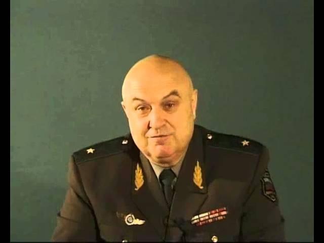 Тайны управления человечеством. Часть 1 - Петров К.П.