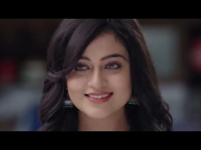 Laal Ishq - Ep 59 - Ankitta Sharma, Sayantani Ghosh - Hindi Tv Serial - Suspense Unlocked