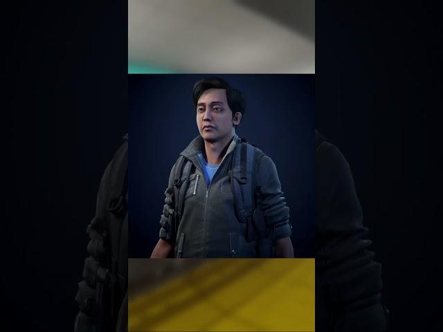 The BEST Bonelab Campaign Mod!